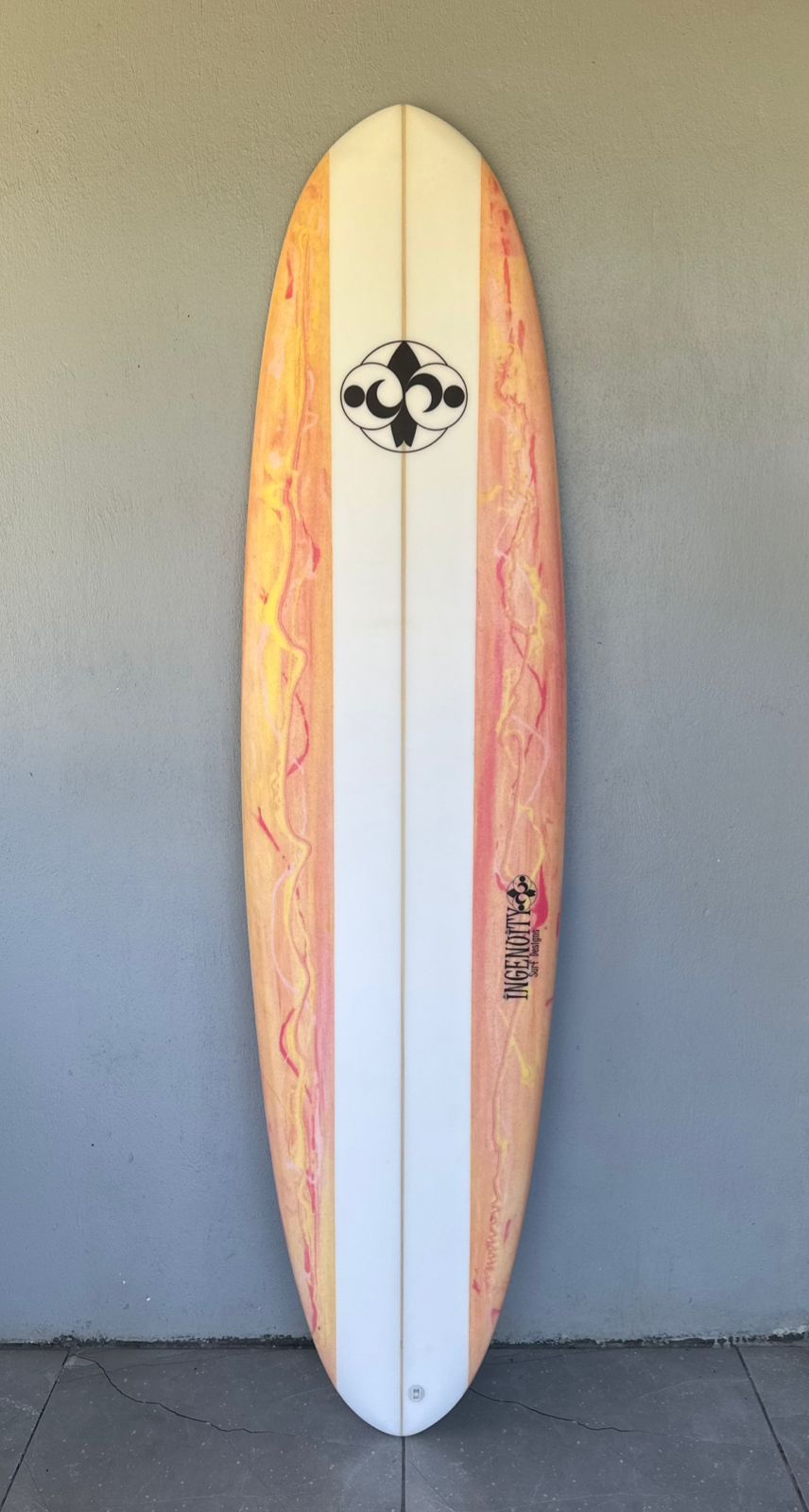 Surfboard for sale in Pavones