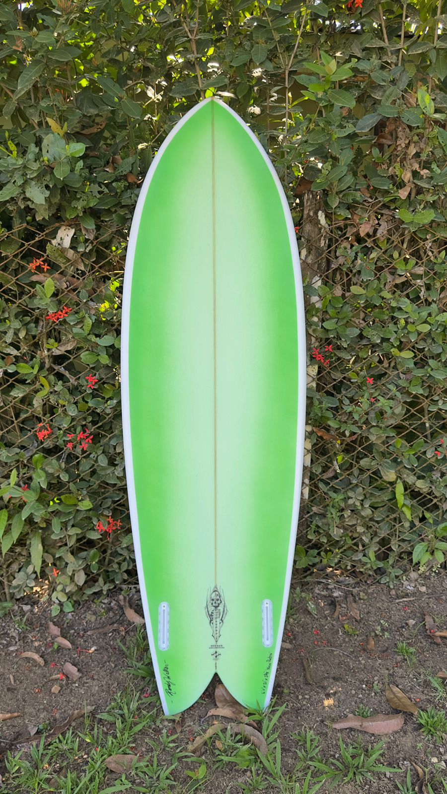 Pavones Costa Rica Surfboards for sale and rent