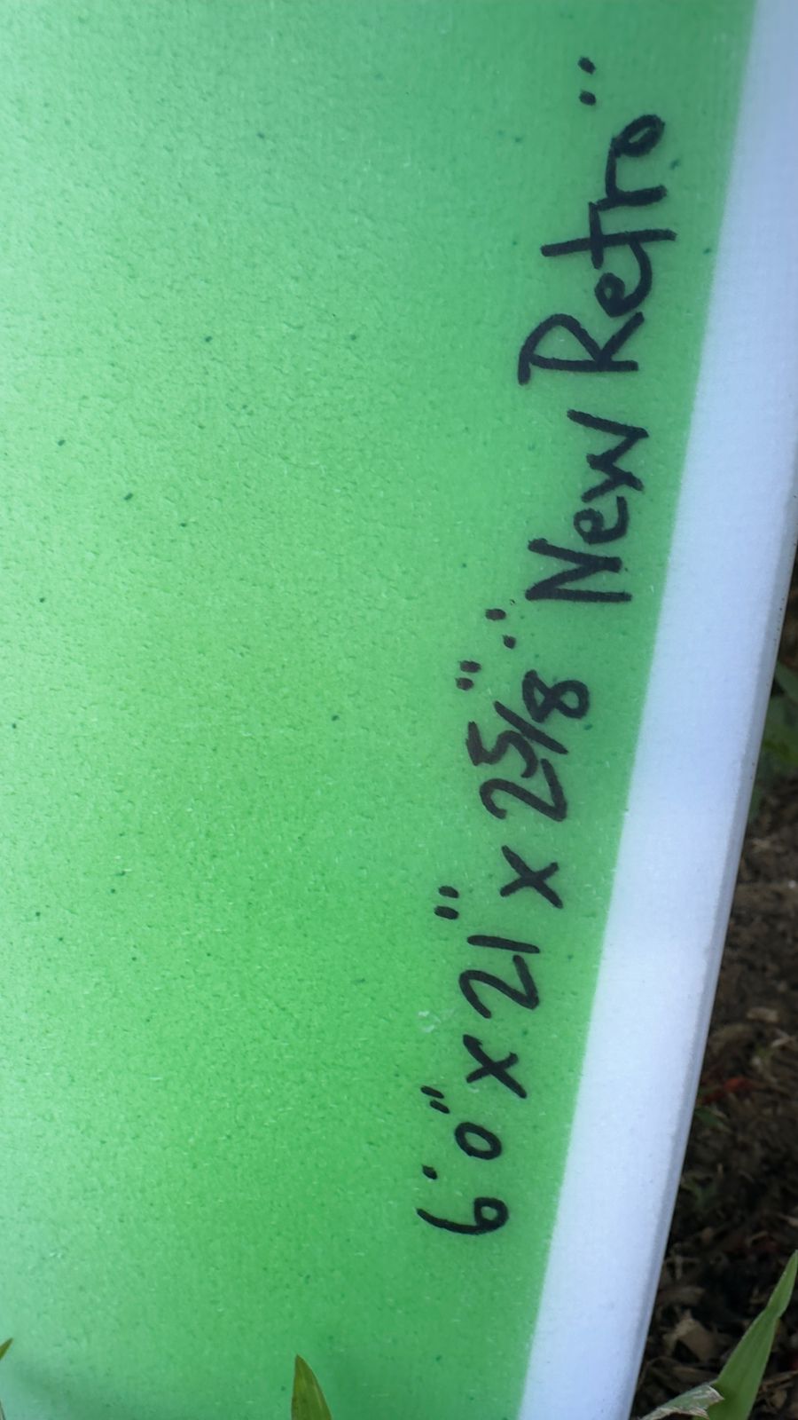 Pavones Costa Rica Surfboards for sale and rent